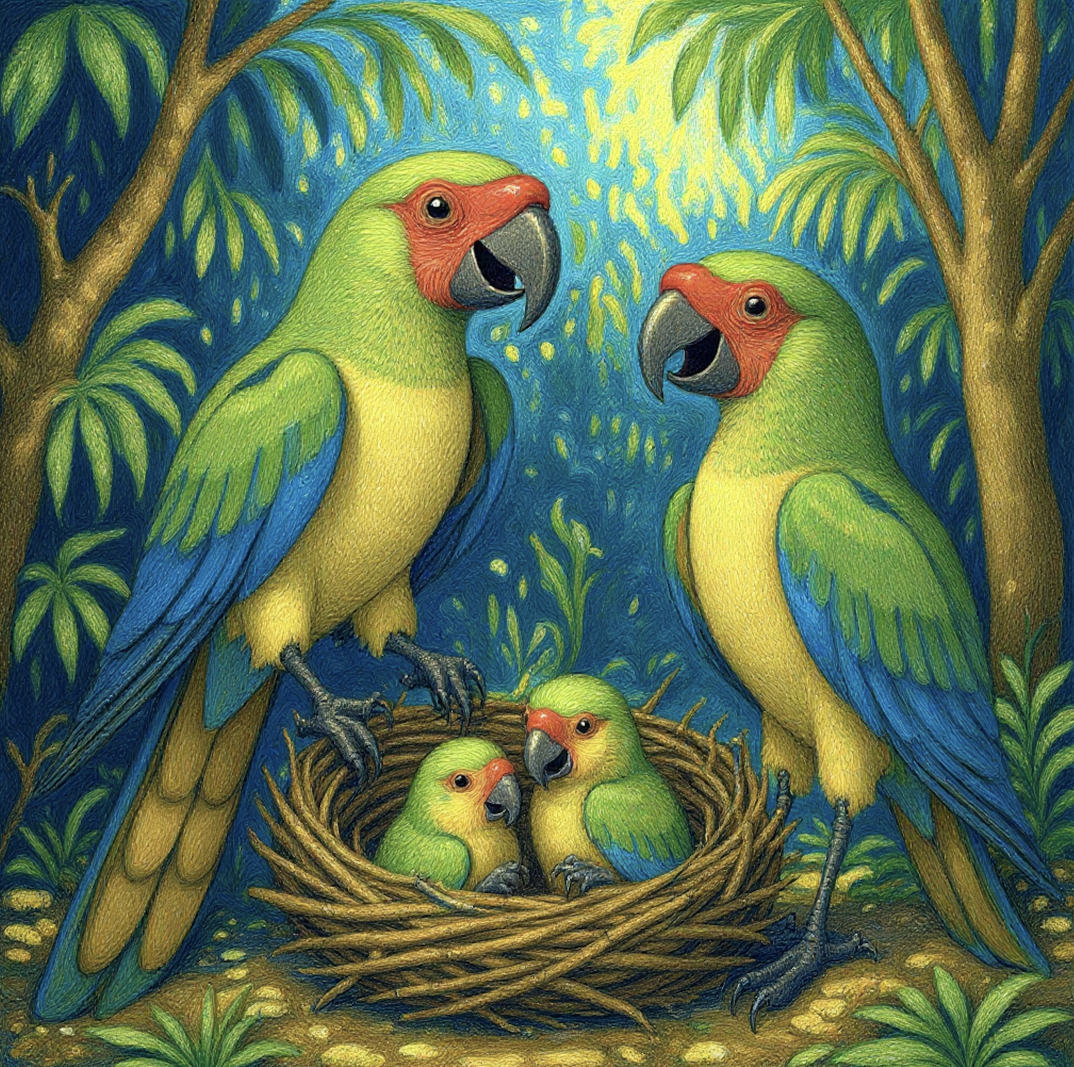 截屏2025-07-10 15.57.08.png